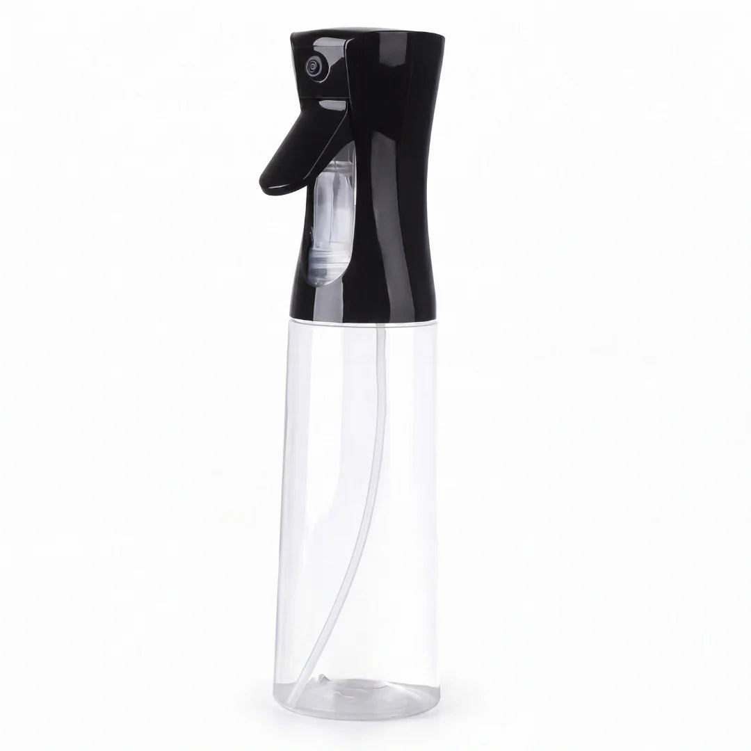 Grillspray – Für ein noch besseres Ergebnis