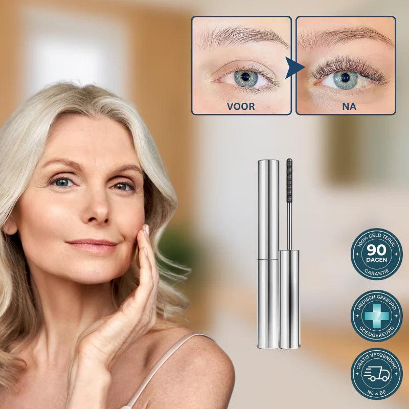 LashBoost Pro