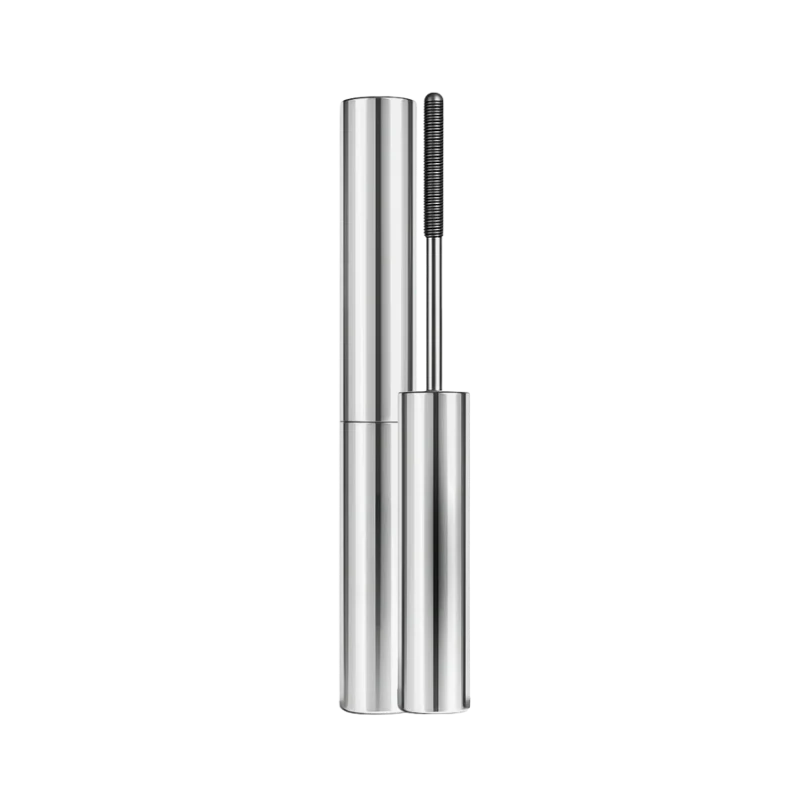 LashBoost Pro