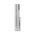 LashBoost Pro
