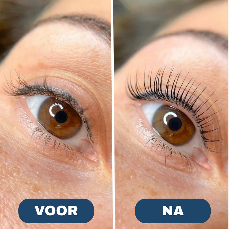 LashBoost Pro