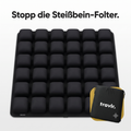 DAS TRAVLR SITZKISSEN.