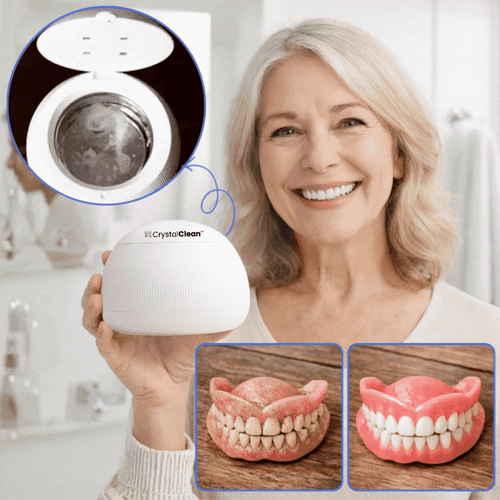 https://cdn.dropmagic.ai/medias/d93ab913-1877-4615-947b-54ff11138d79.webp