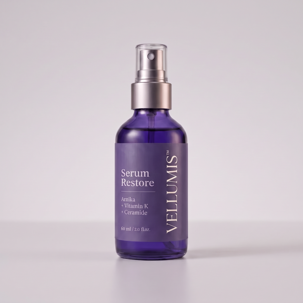VELLUMIS™ SERUM RESTORE