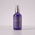 VELLUMIS™ SERUM RESTORE